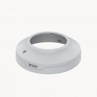Axis Communications AXIS TM3812 Tamper-resistant Cover